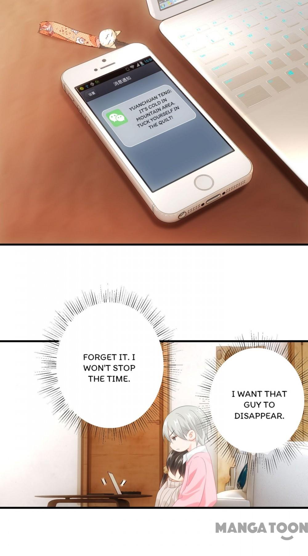 Page 24 of Chapter 115