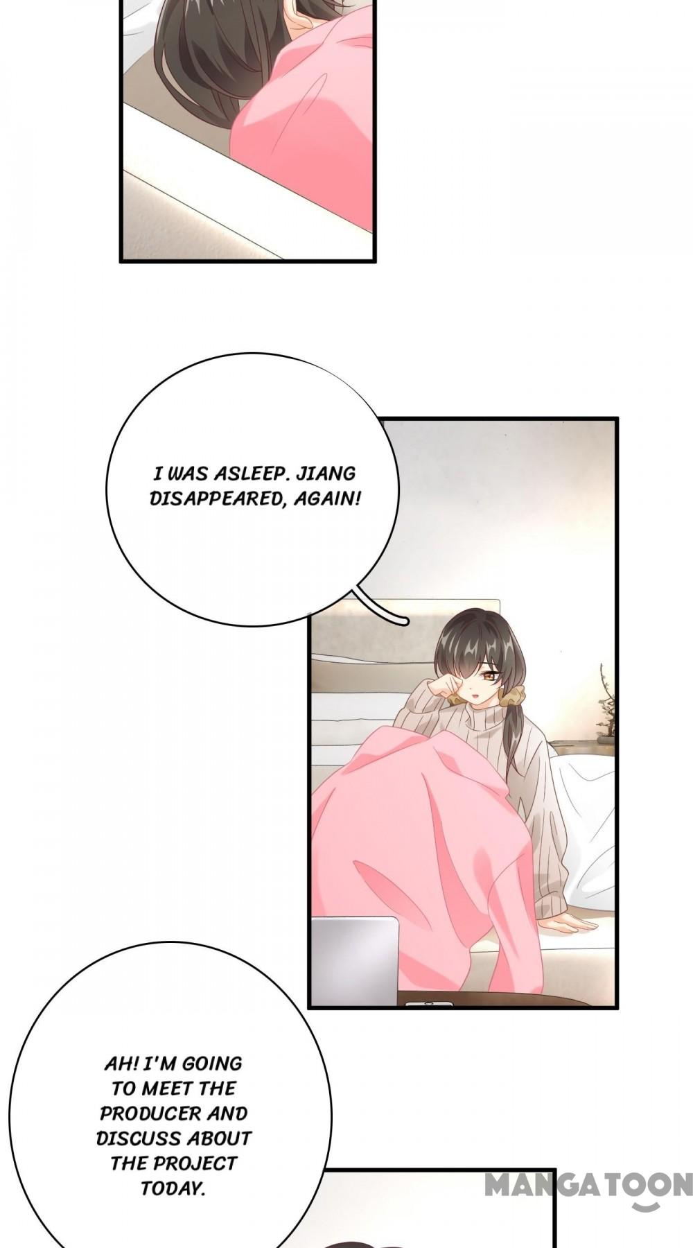 Page 2 of Chapter 116