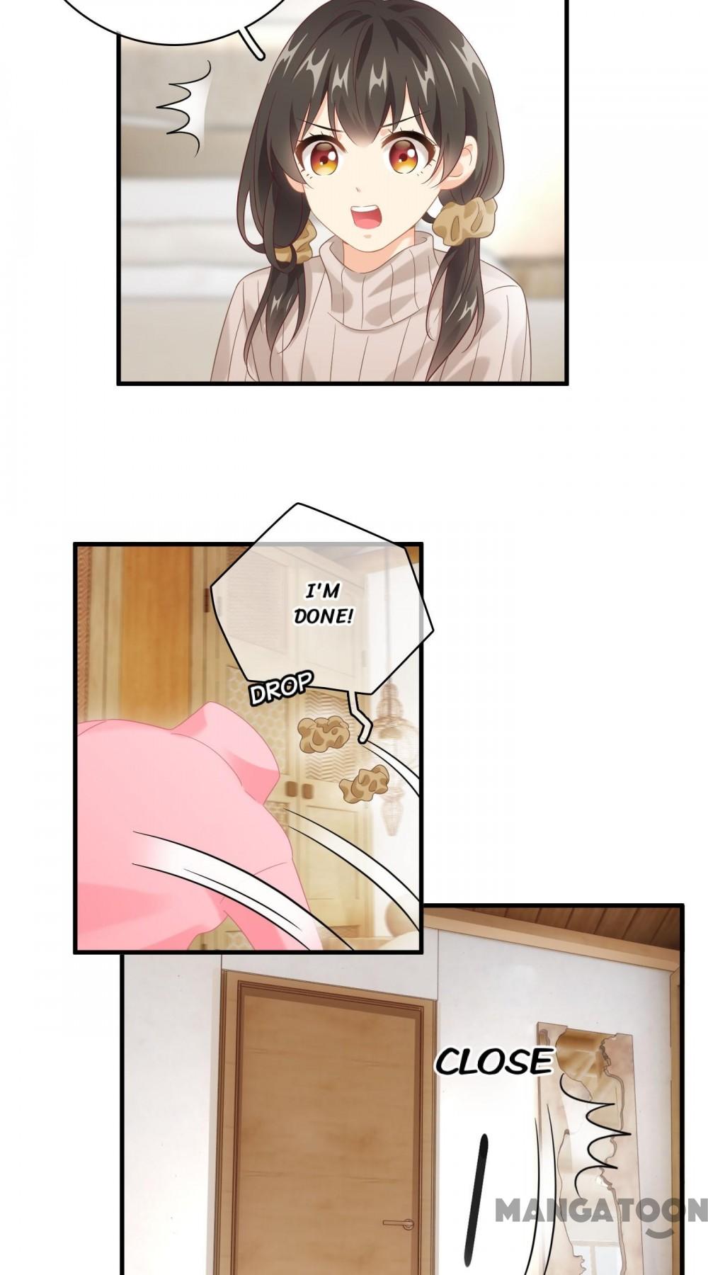 Page 3 of Chapter 116