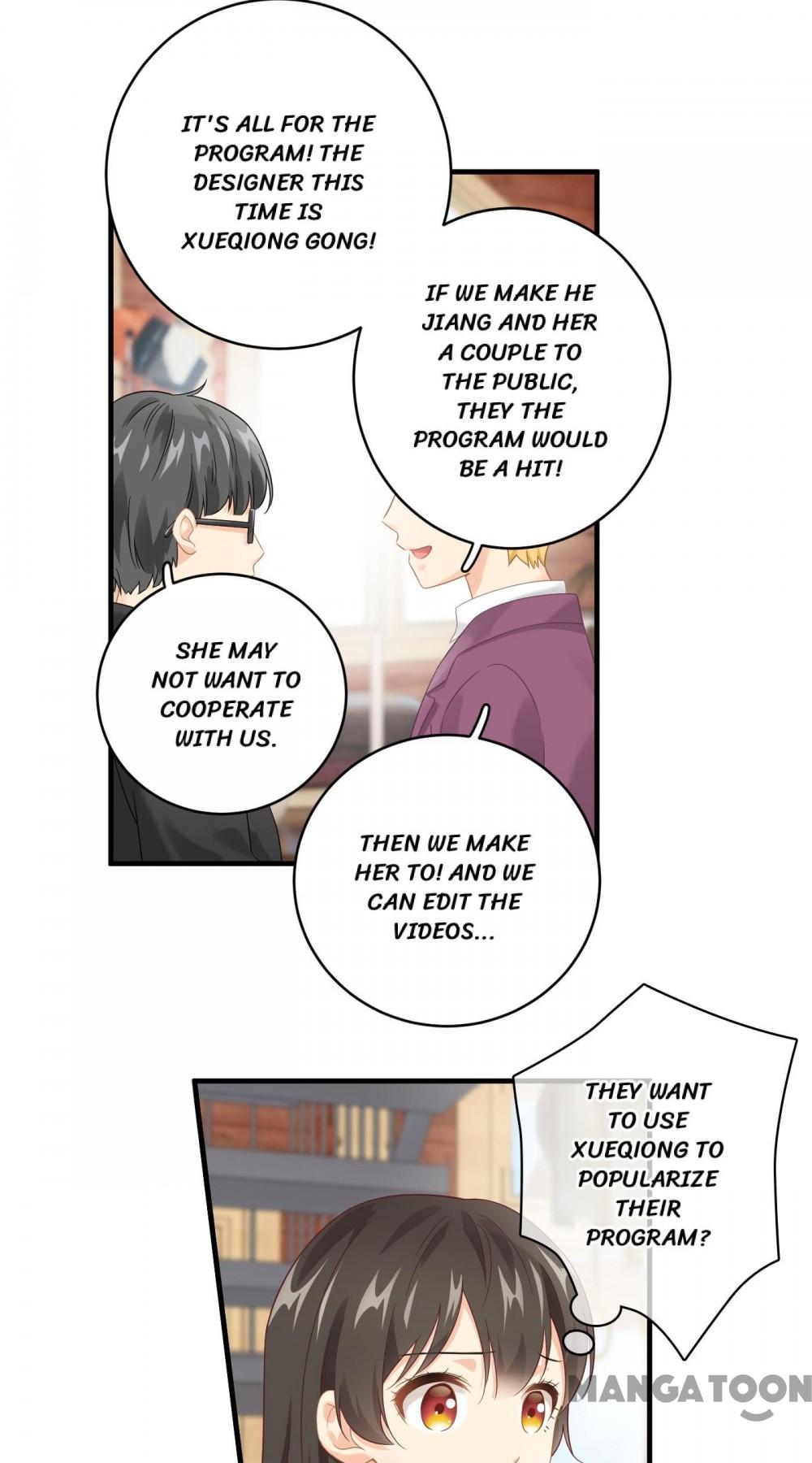 Page 9 of Chapter 116