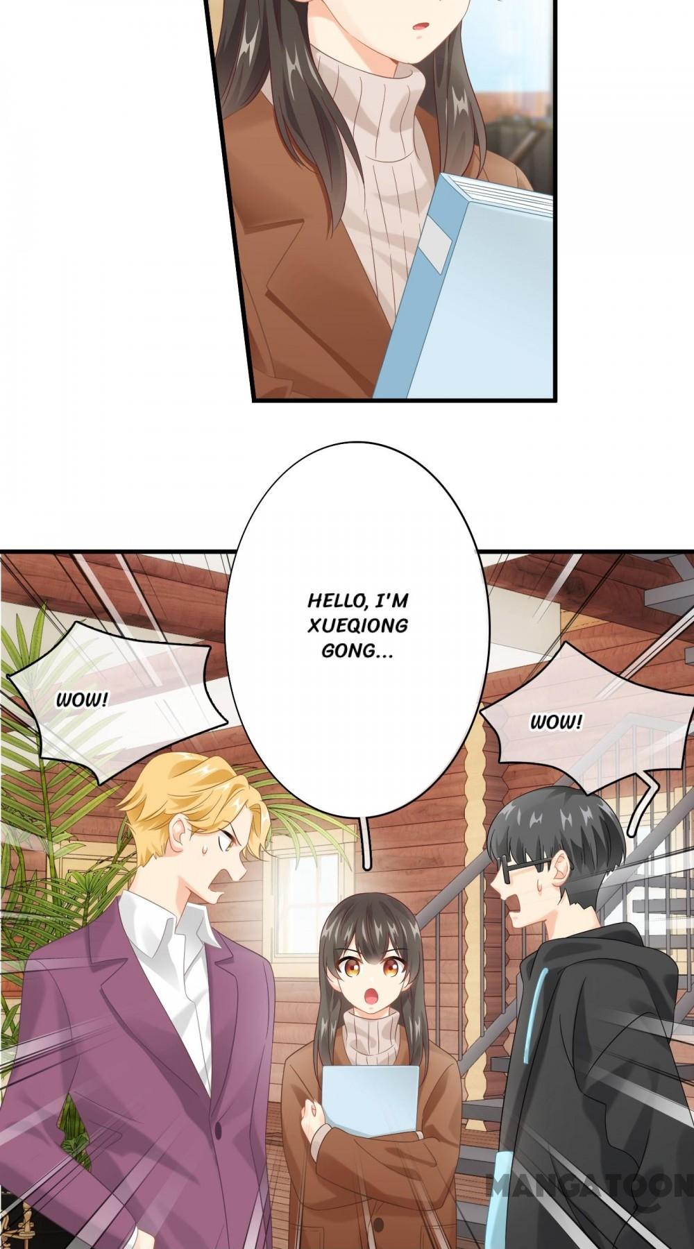 Page 10 of Chapter 116