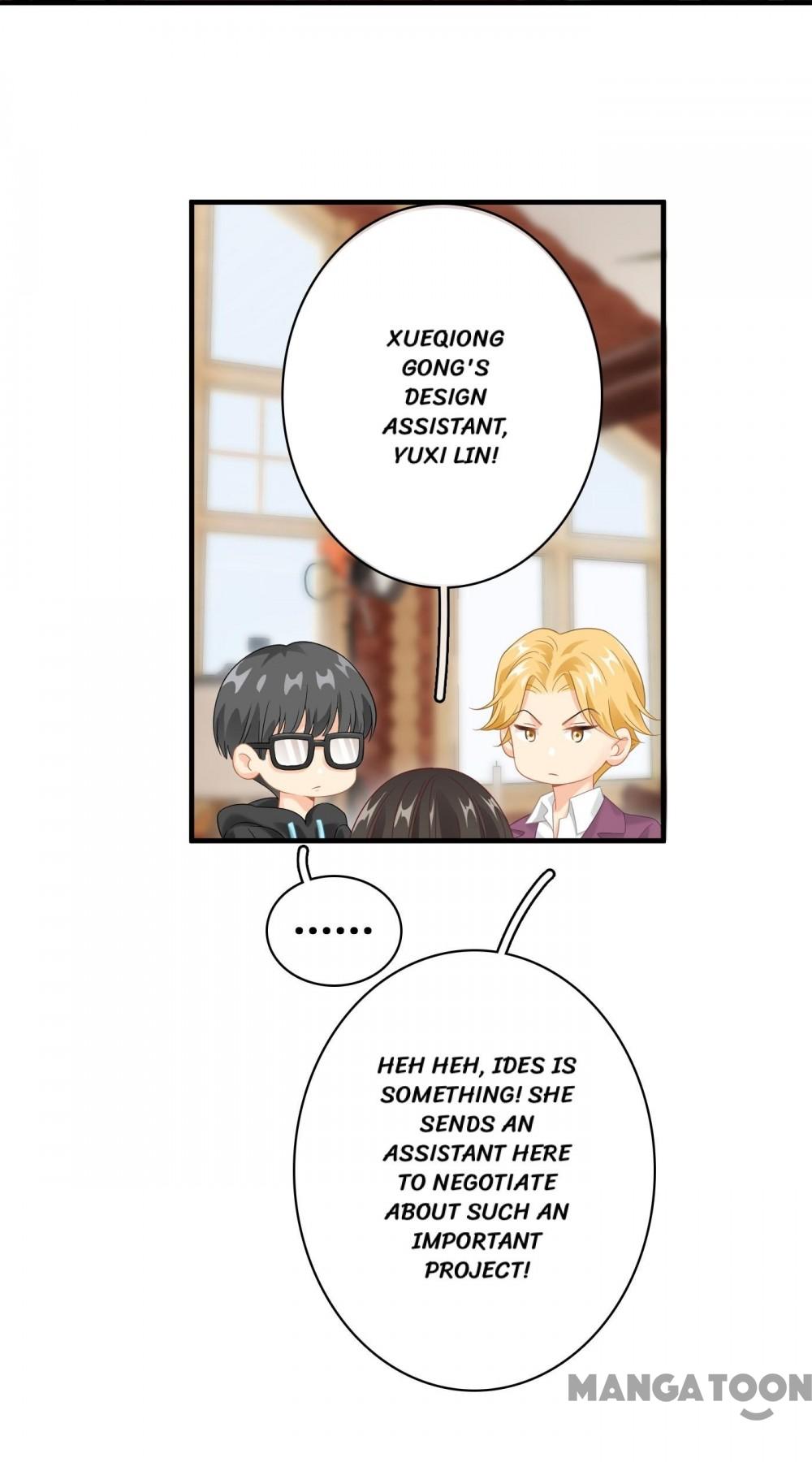Page 11 of Chapter 116