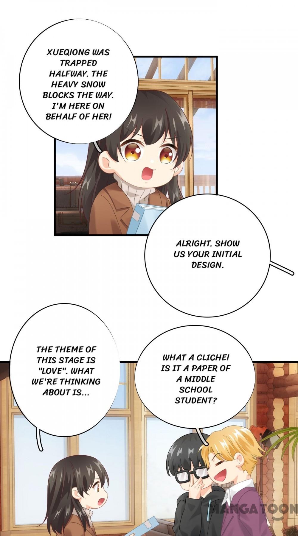 Page 13 of Chapter 116