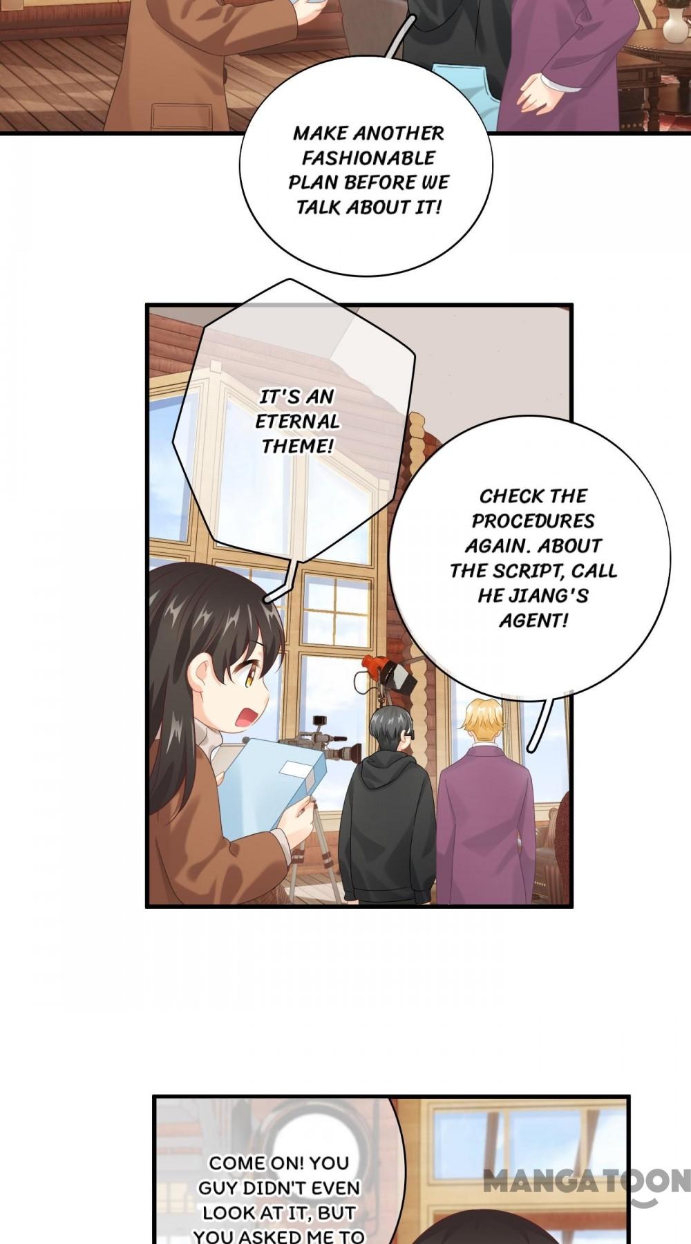 Page 14 of Chapter 116