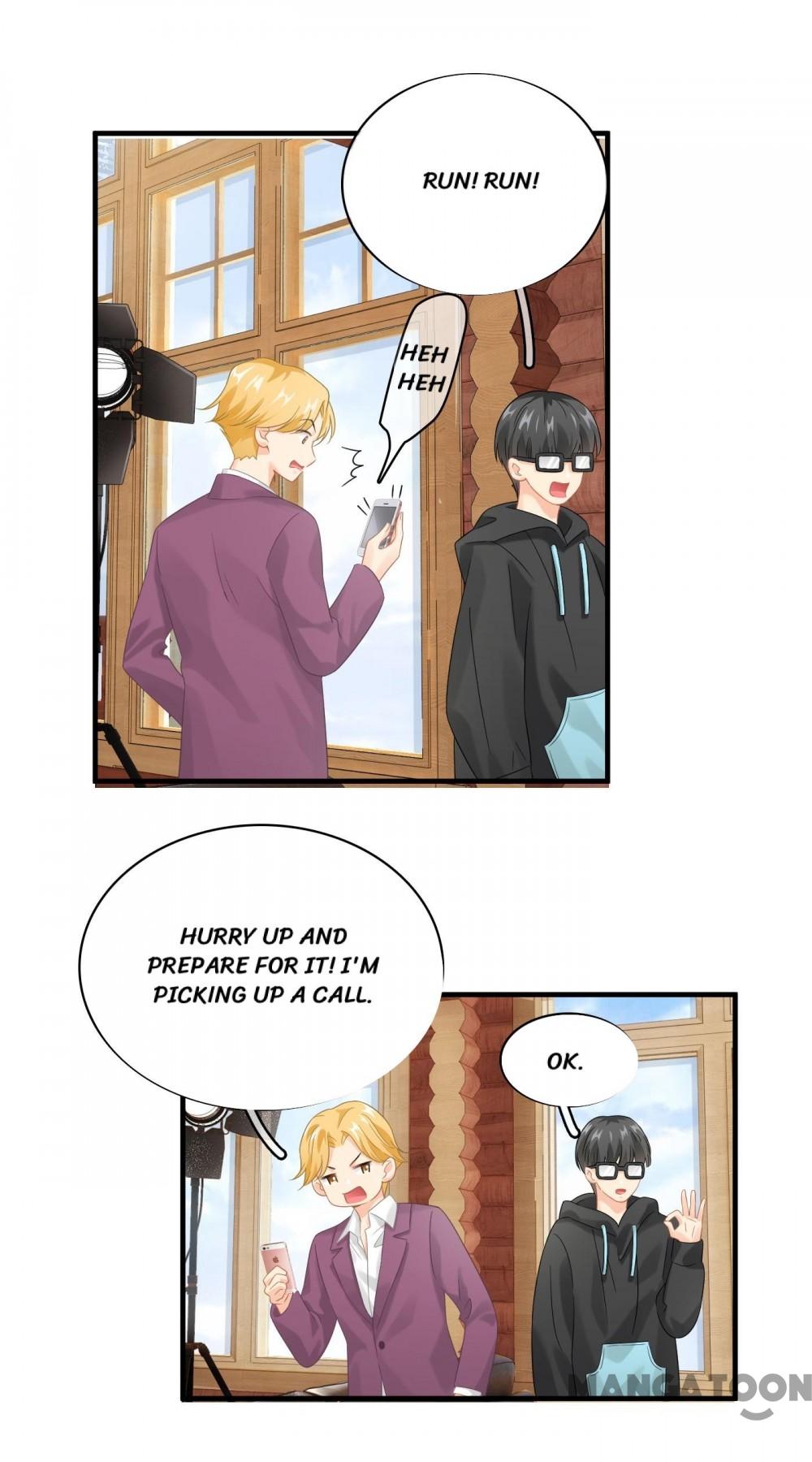 Page 17 of Chapter 116