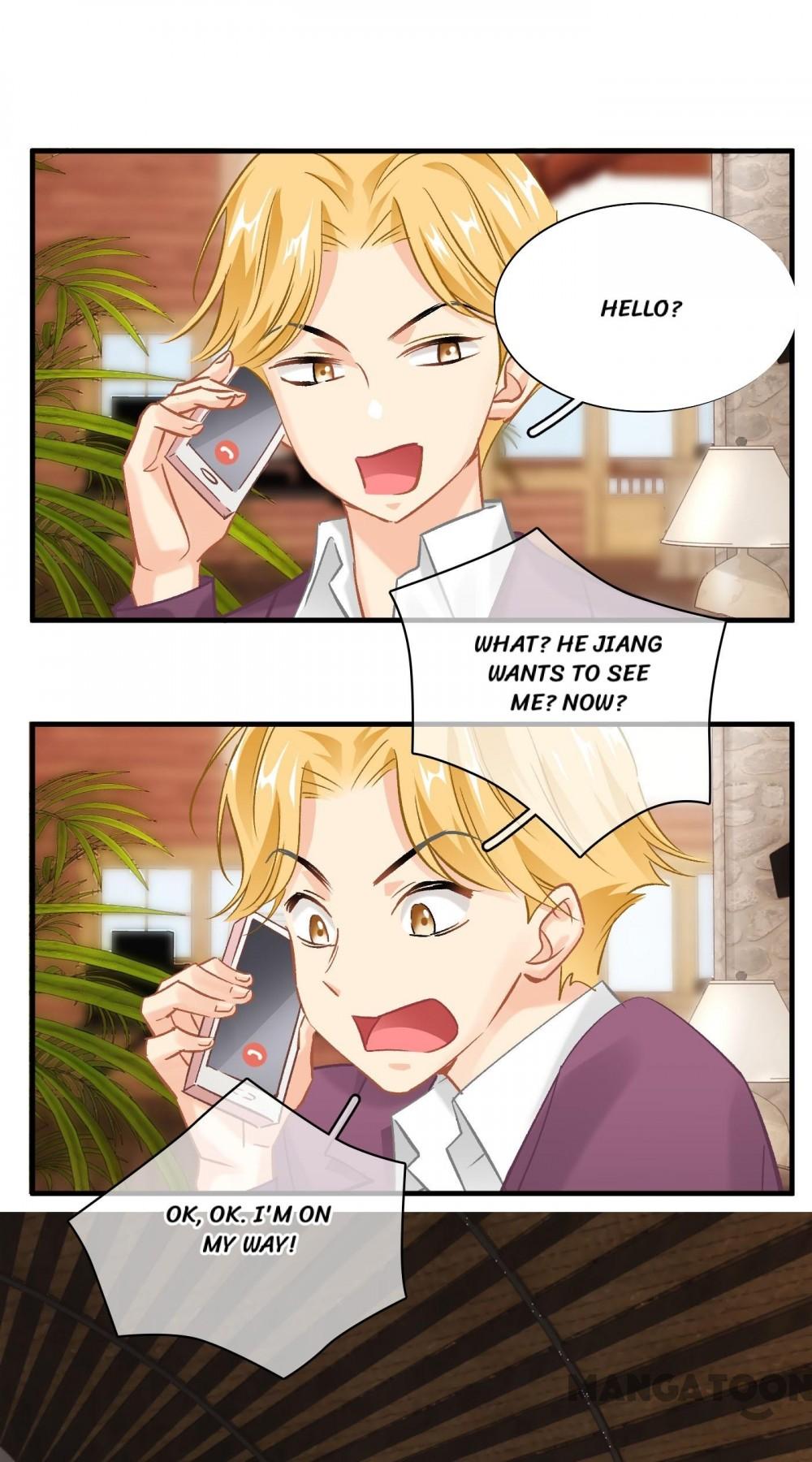 Page 18 of Chapter 116