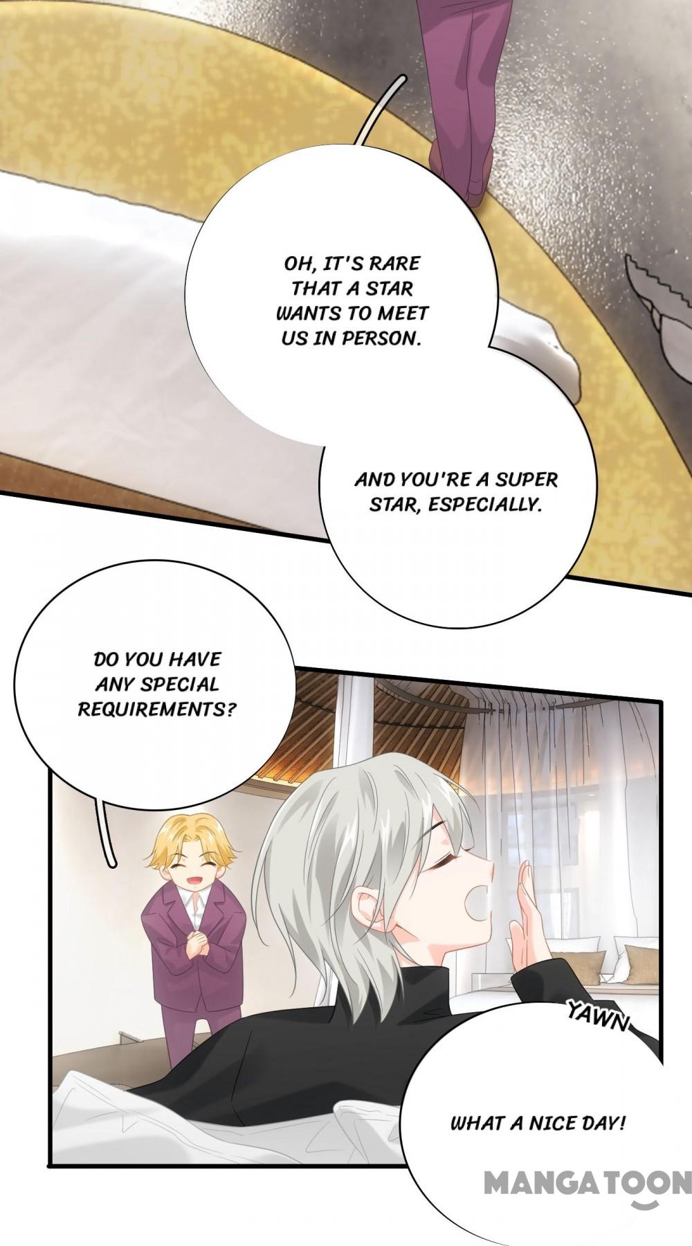 Page 23 of Chapter 116