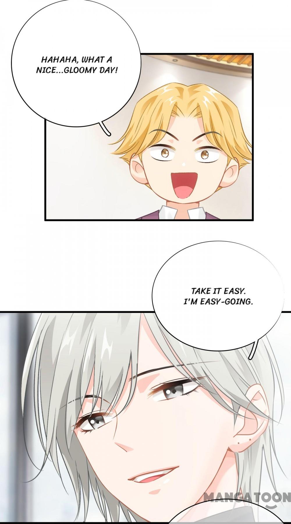 Page 1 of Chapter 117