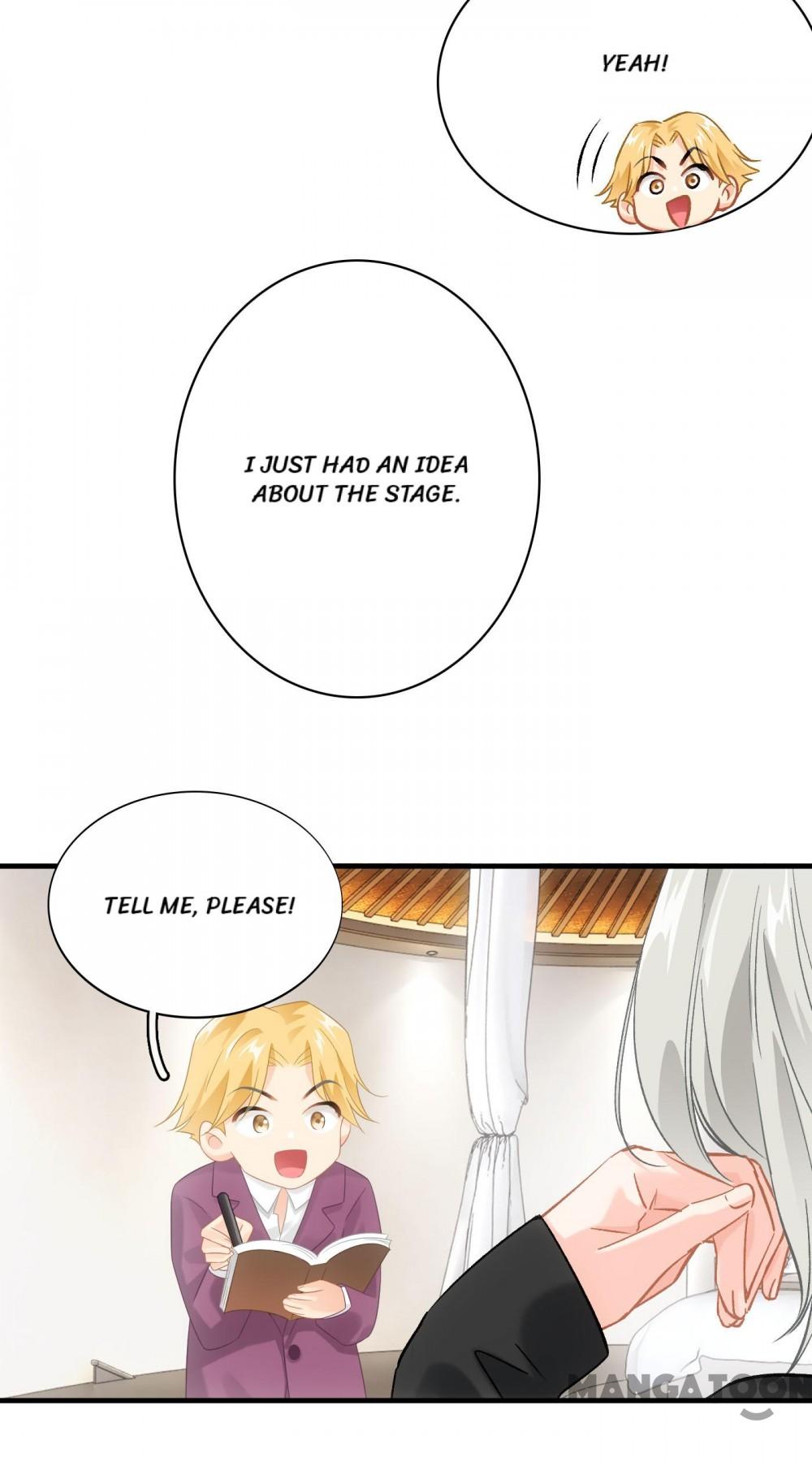 Page 2 of Chapter 117