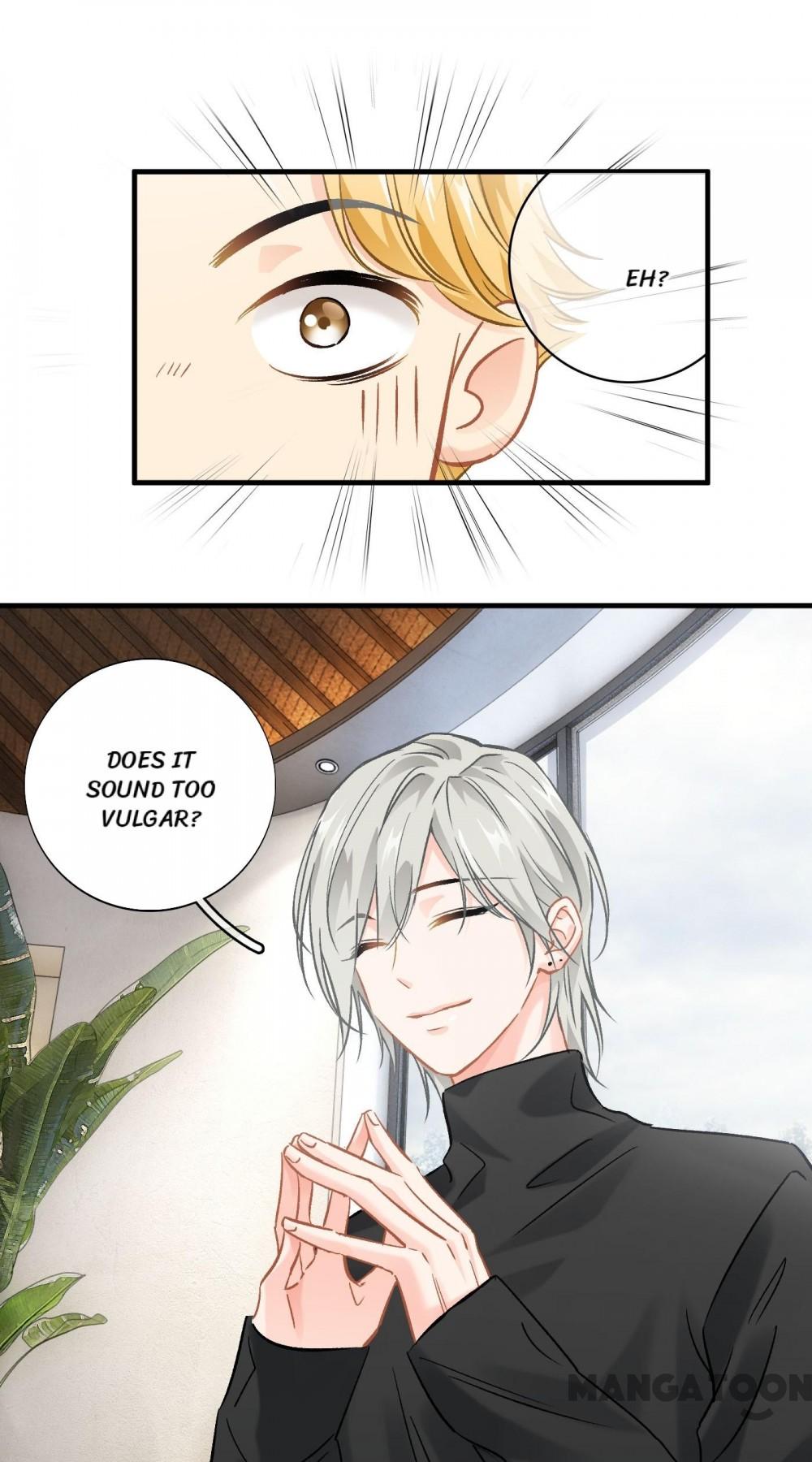 Page 5 of Chapter 117