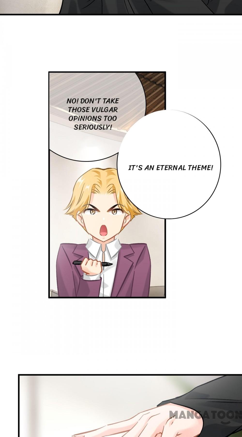 Page 6 of Chapter 117