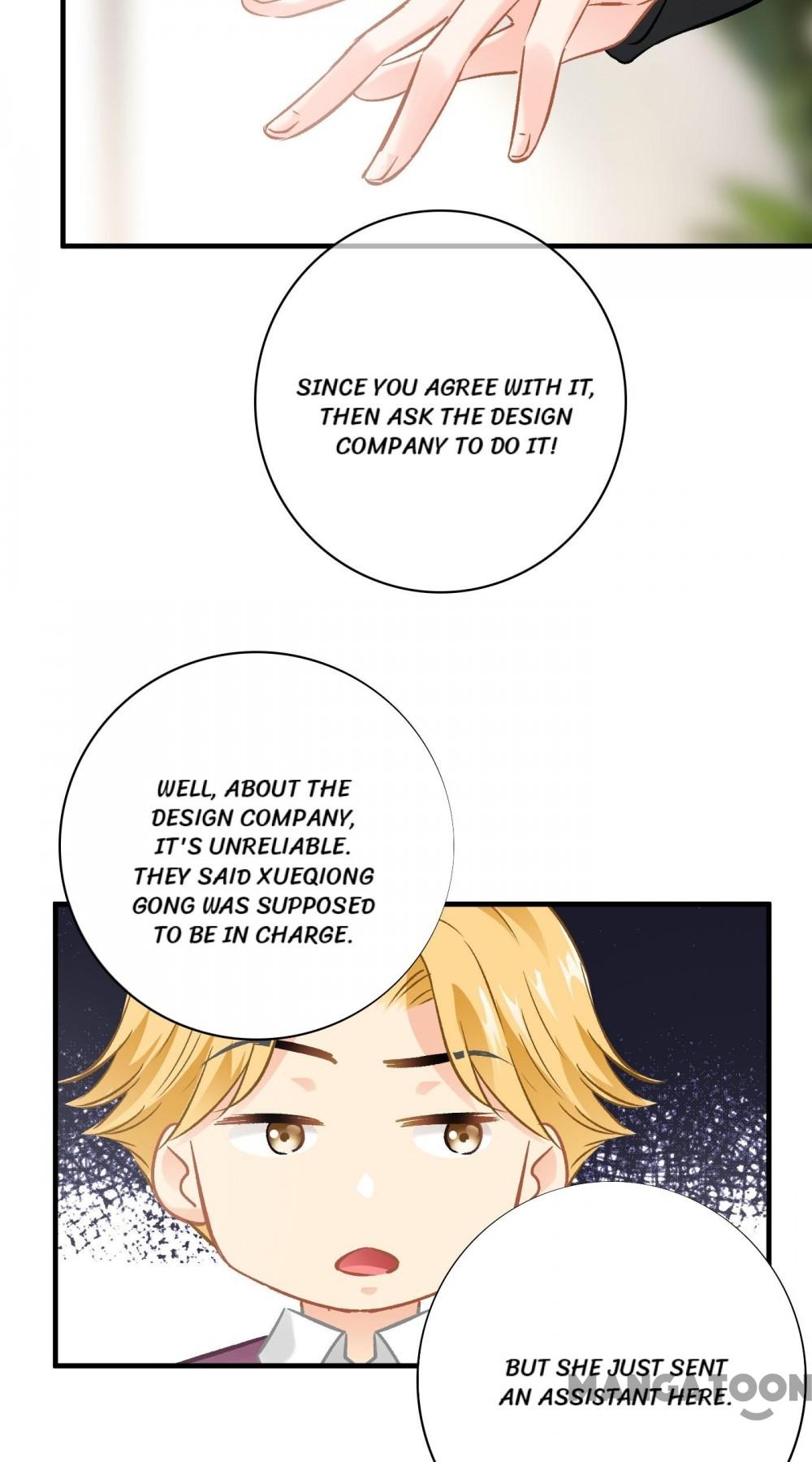 Page 7 of Chapter 117