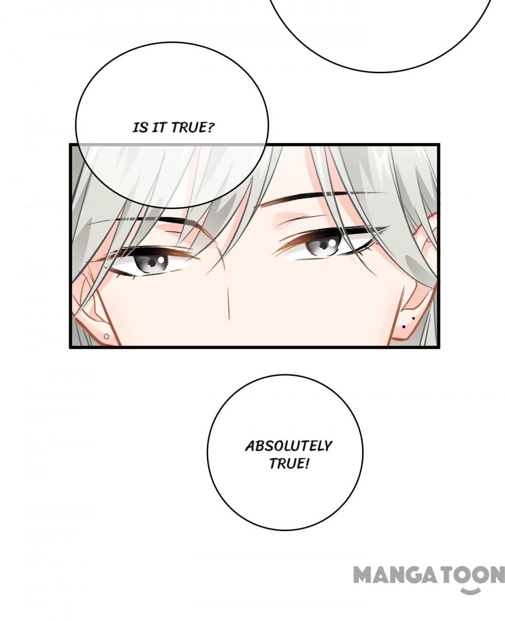 Page 8 of Chapter 117