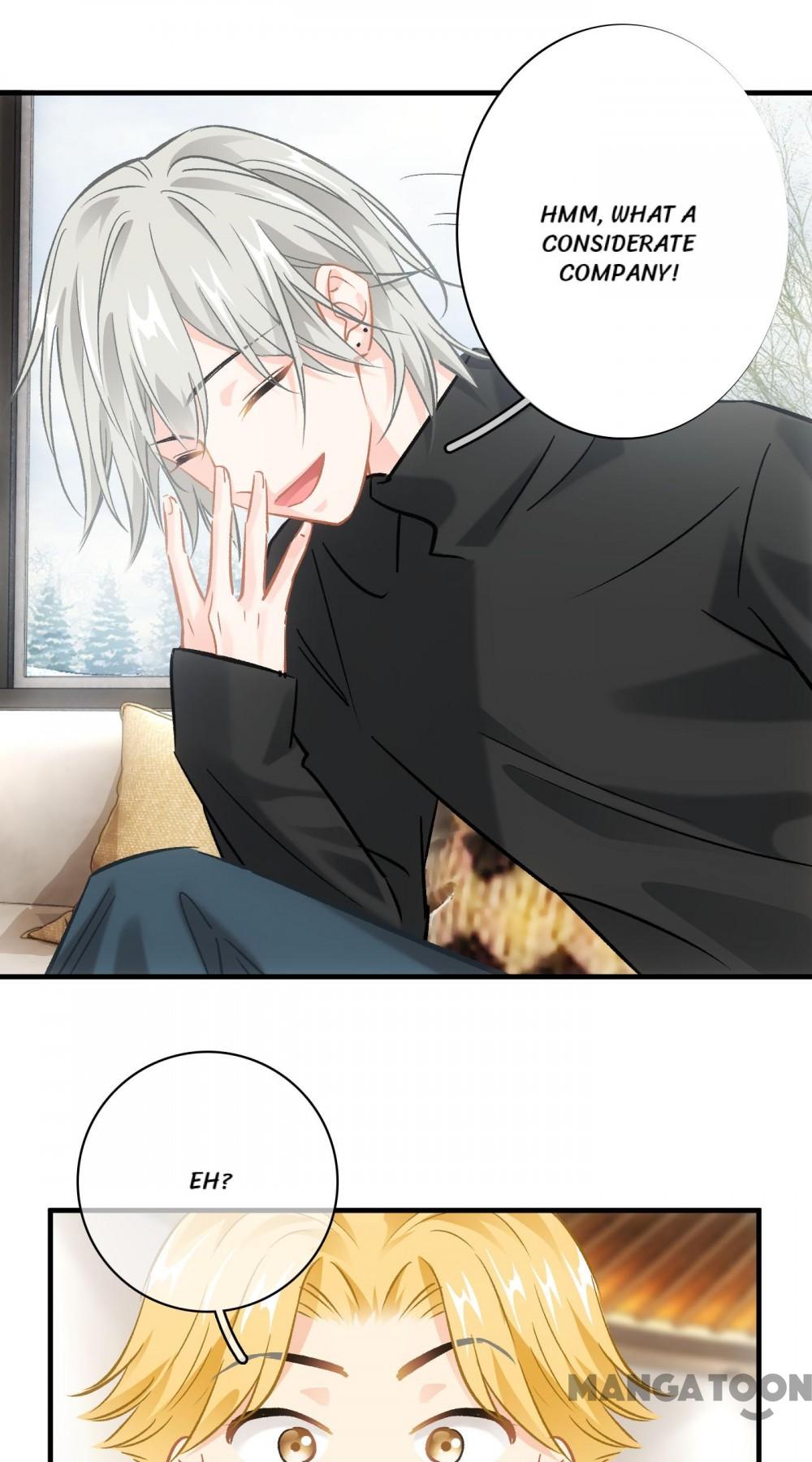 Page 9 of Chapter 117