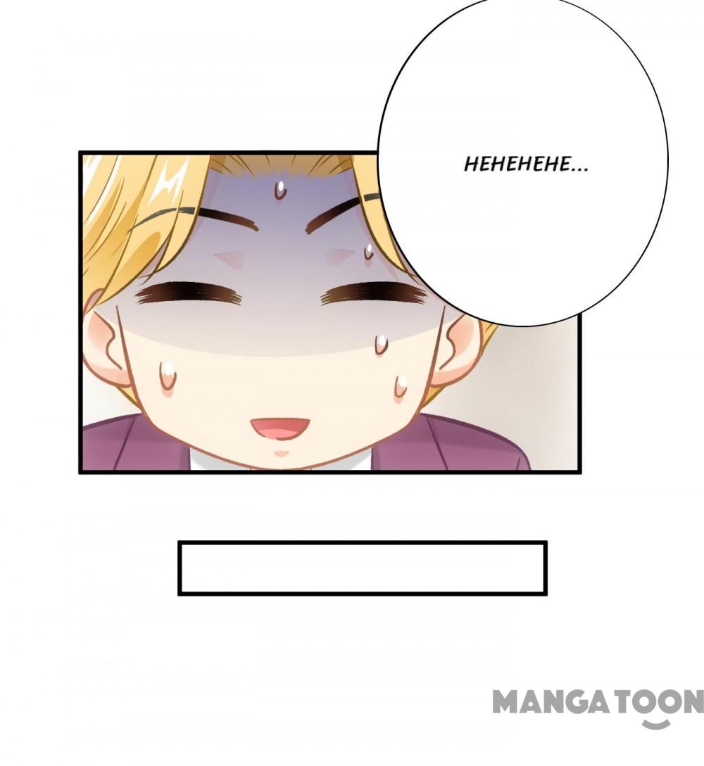 Page 11 of Chapter 117