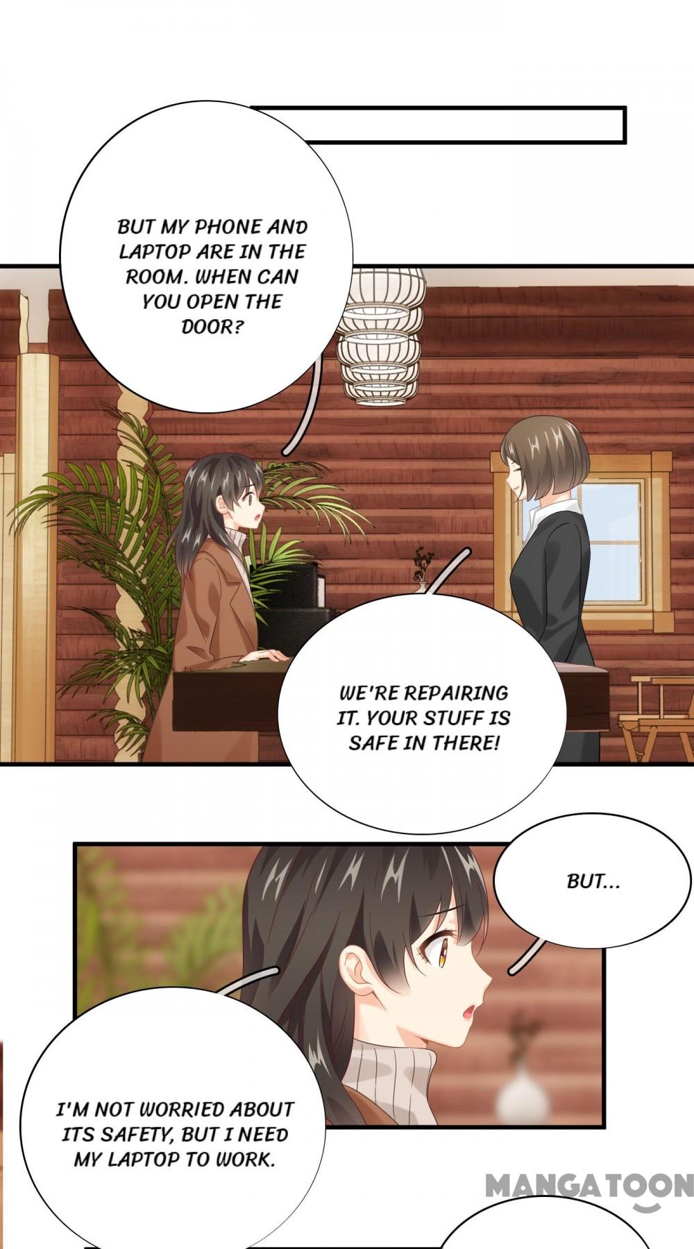 Page 12 of Chapter 117