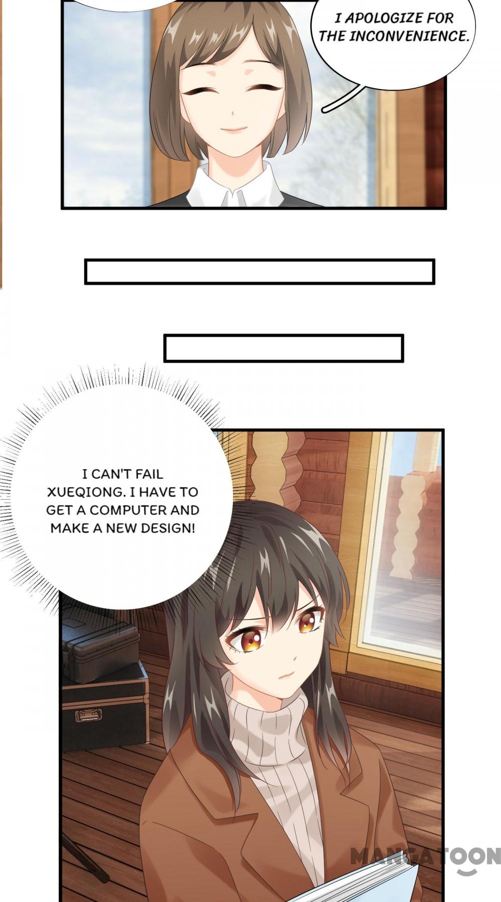 Page 13 of Chapter 117