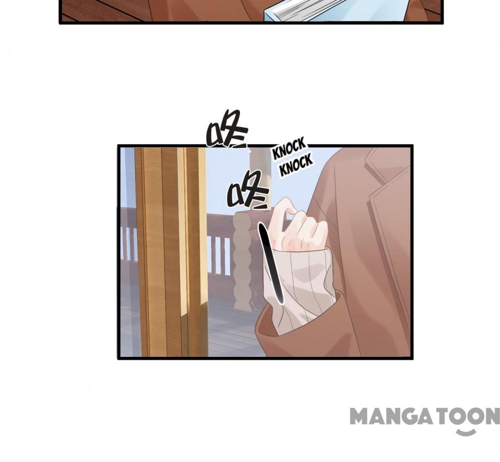 Page 14 of Chapter 117