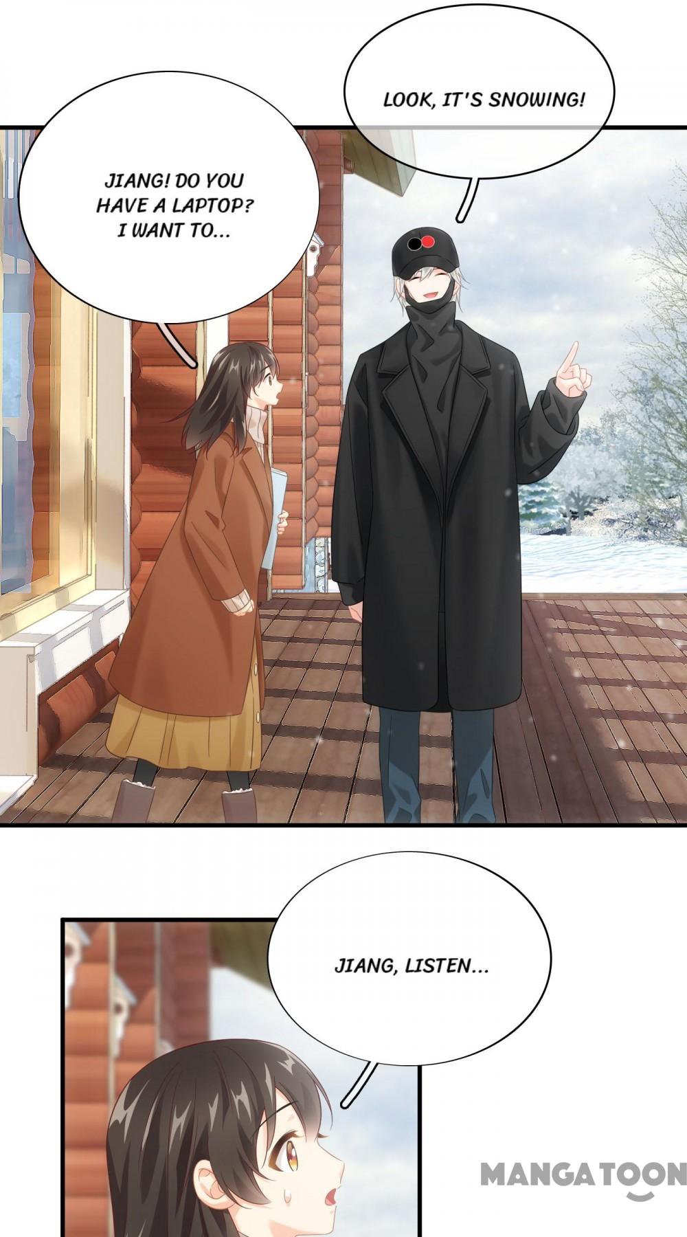 Page 16 of Chapter 117
