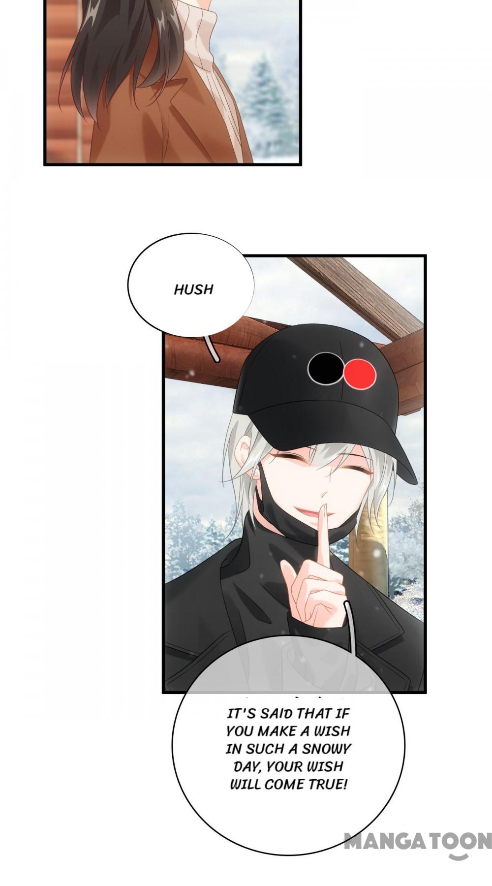 Page 17 of Chapter 117