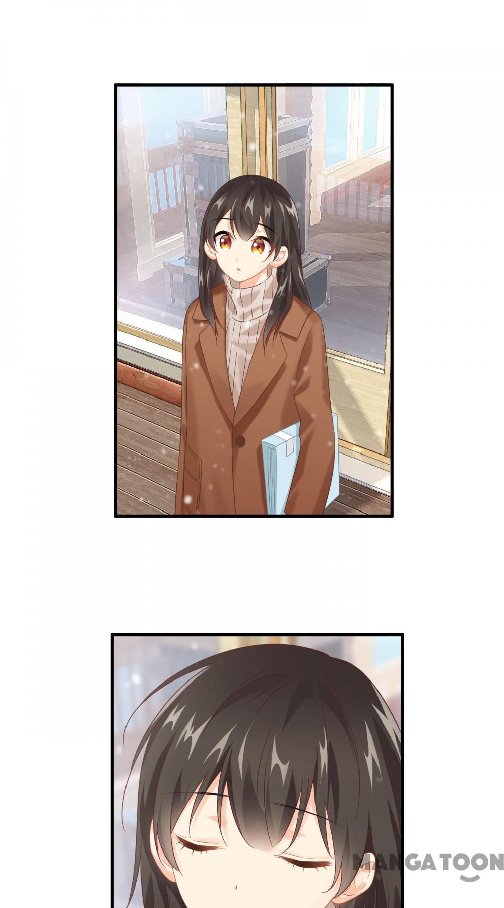 Page 19 of Chapter 117