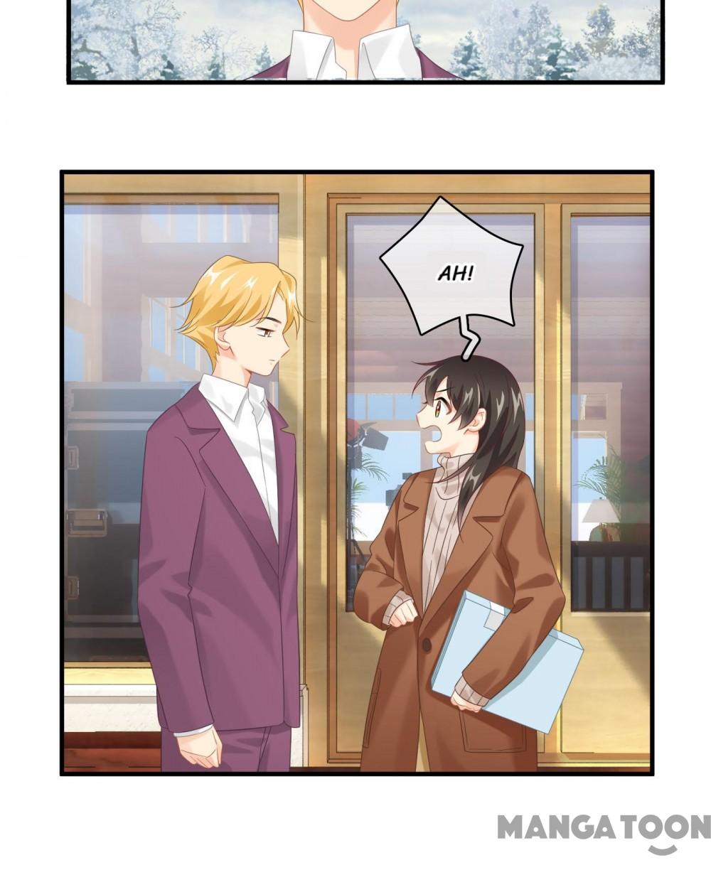 Page 22 of Chapter 117