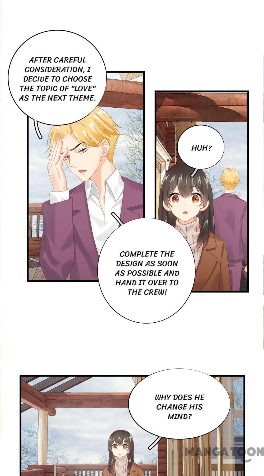 Page 23 of Chapter 117