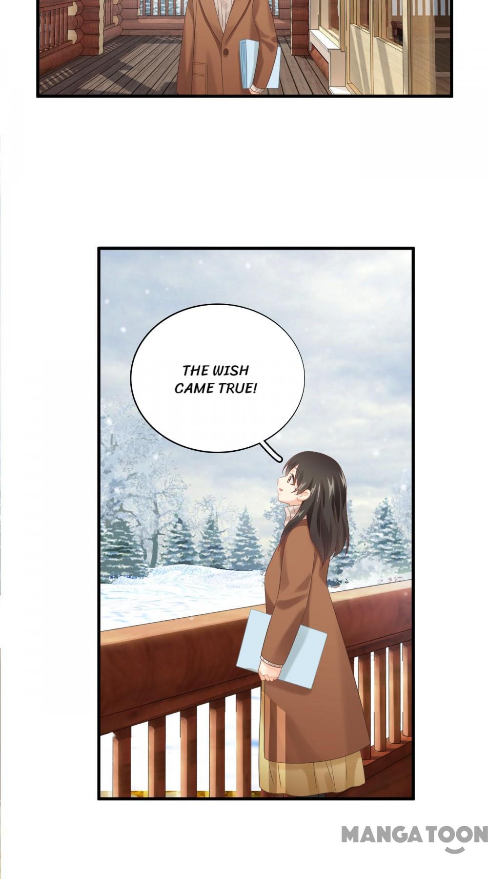 Page 24 of Chapter 117