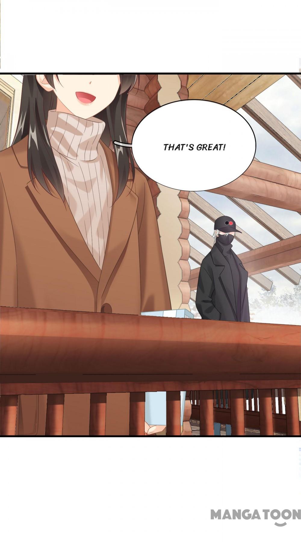 Page 25 of Chapter 117
