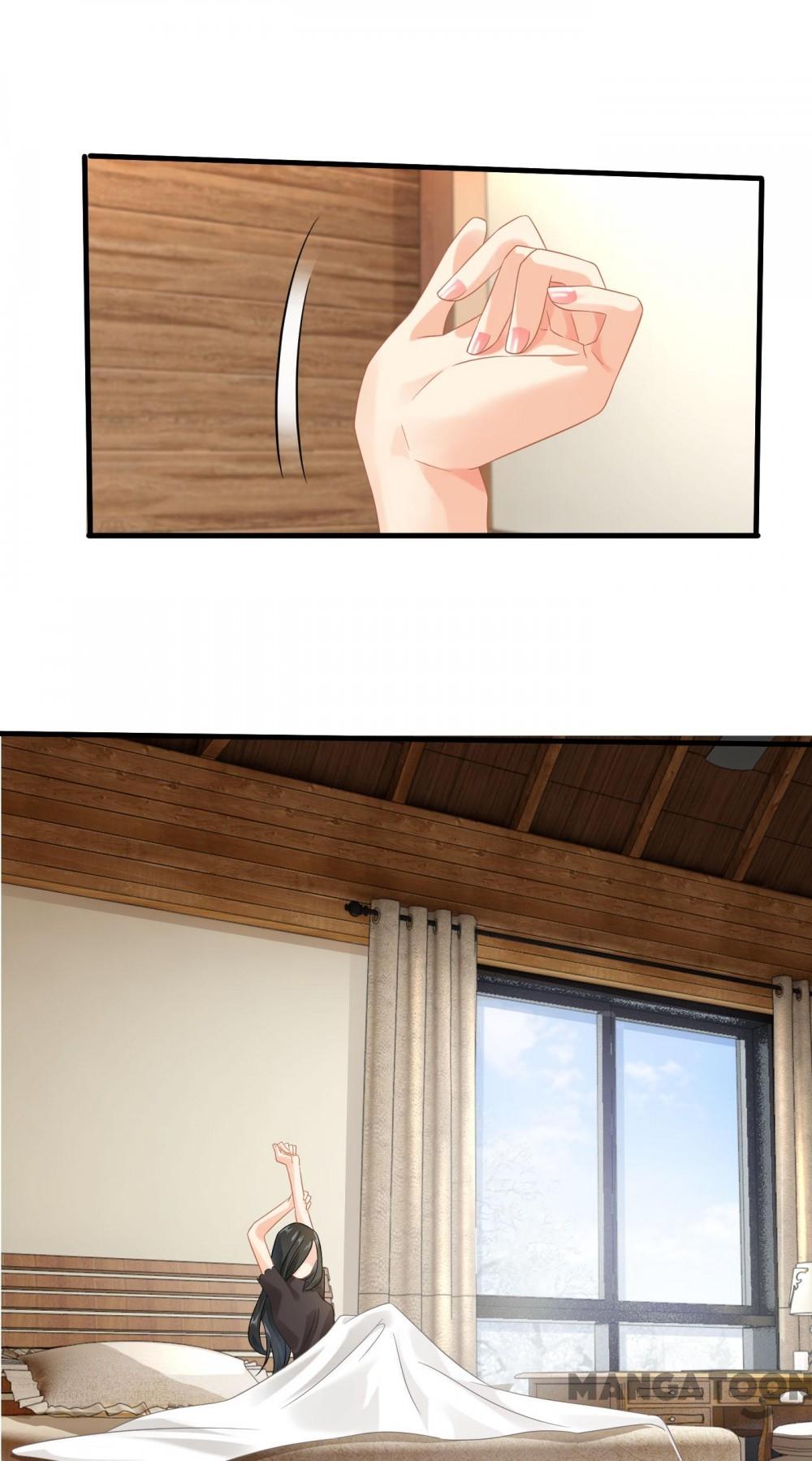 Page 2 of Chapter 118