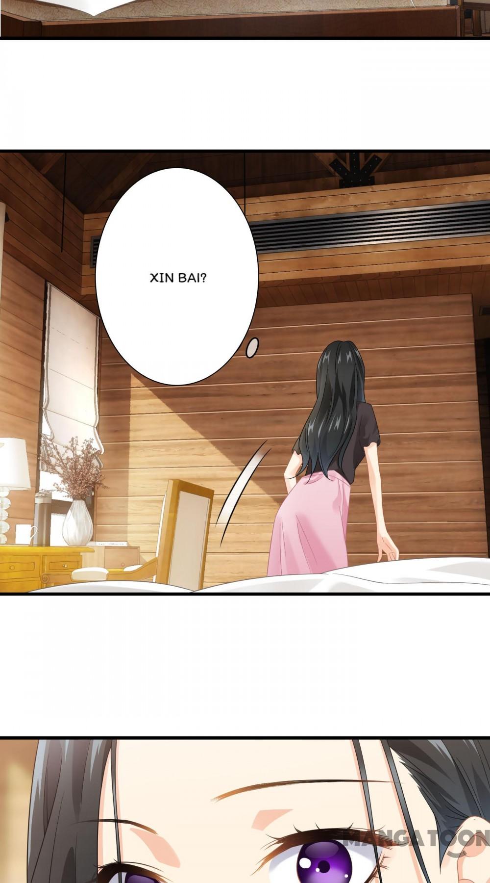 Page 3 of Chapter 118