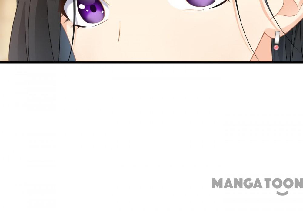 Page 4 of Chapter 118
