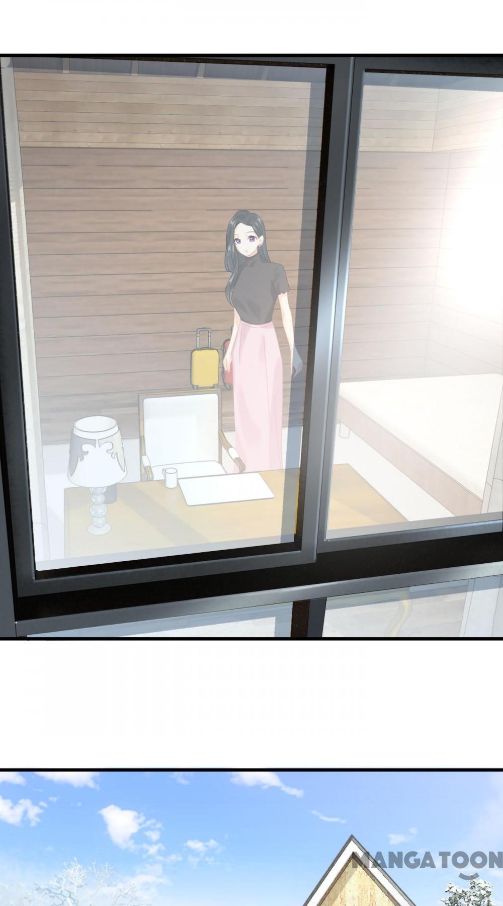 Page 5 of Chapter 118