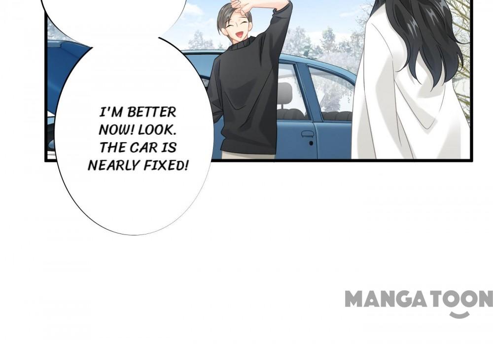 Page 8 of Chapter 118