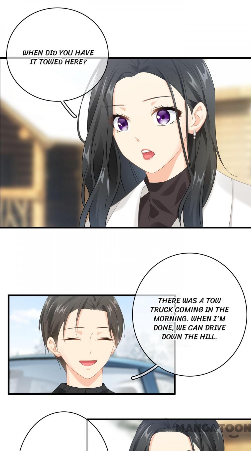 Page 9 of Chapter 118