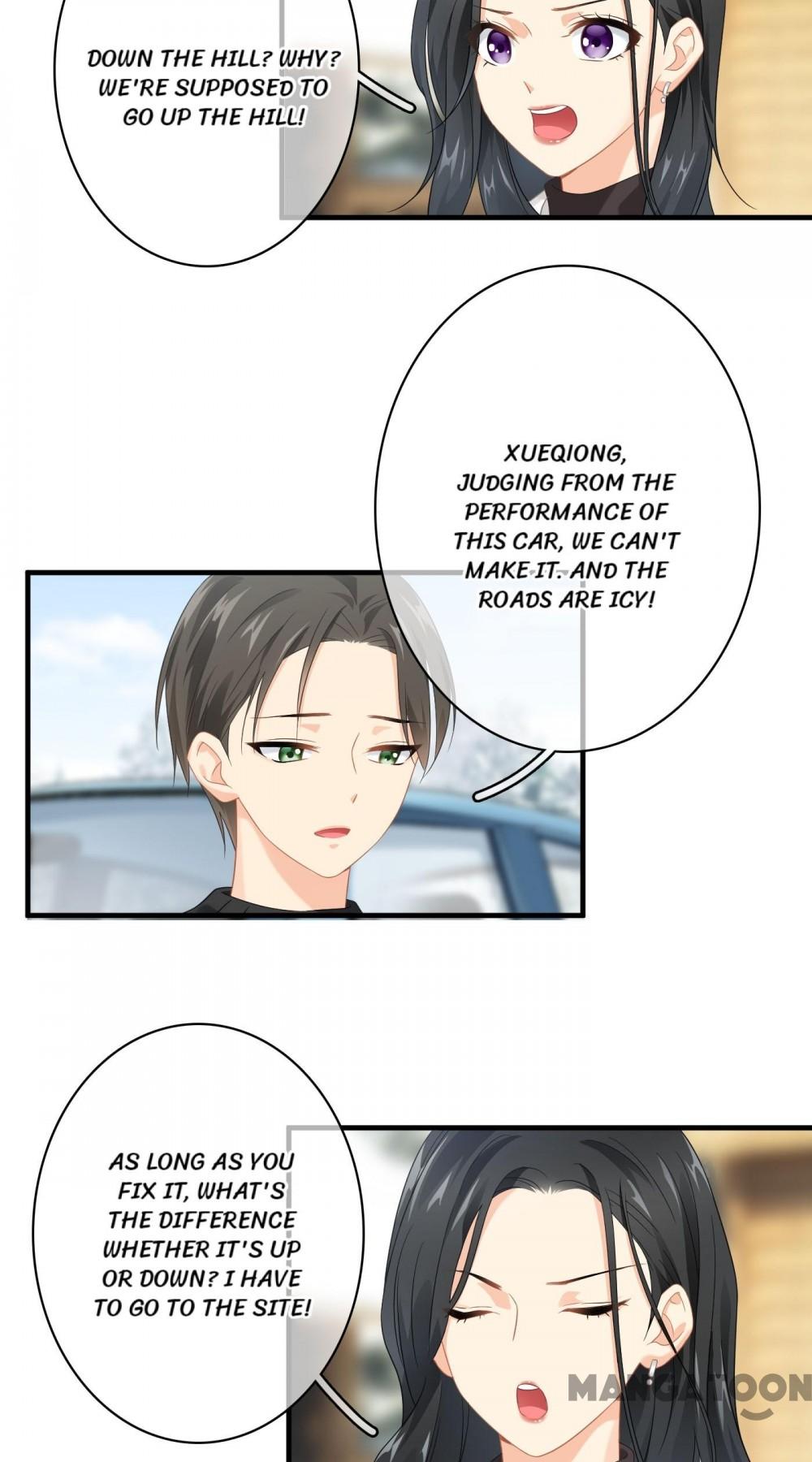 Page 10 of Chapter 118