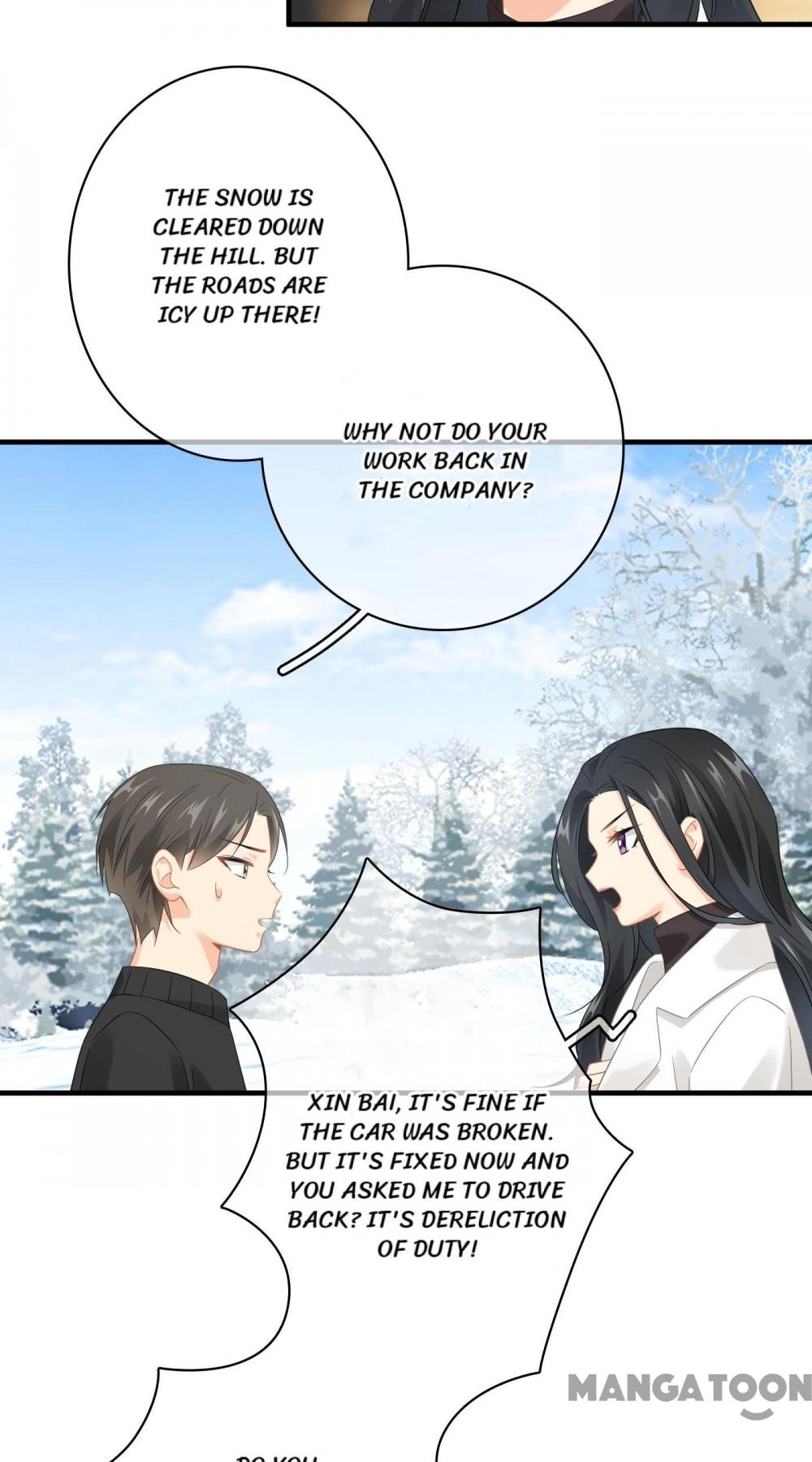 Page 11 of Chapter 118