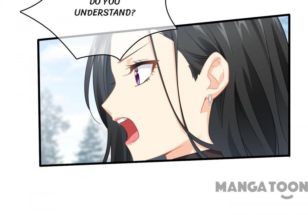 Page 12 of Chapter 118