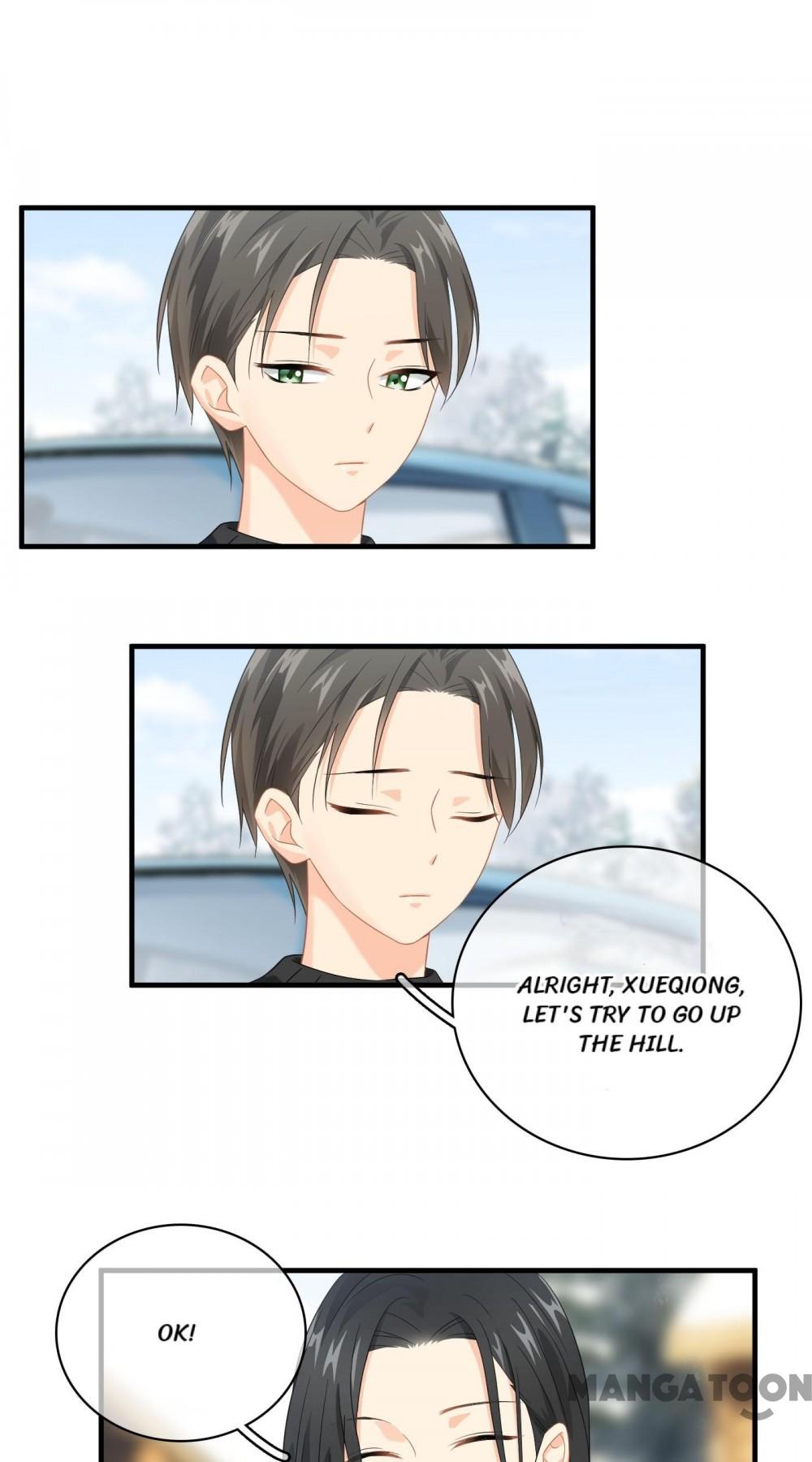 Page 13 of Chapter 118