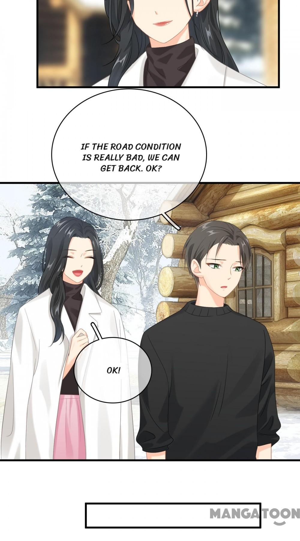 Page 14 of Chapter 118