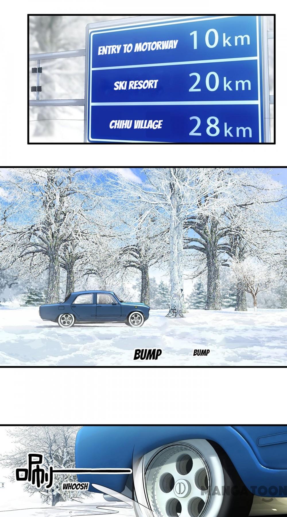 Page 15 of Chapter 118