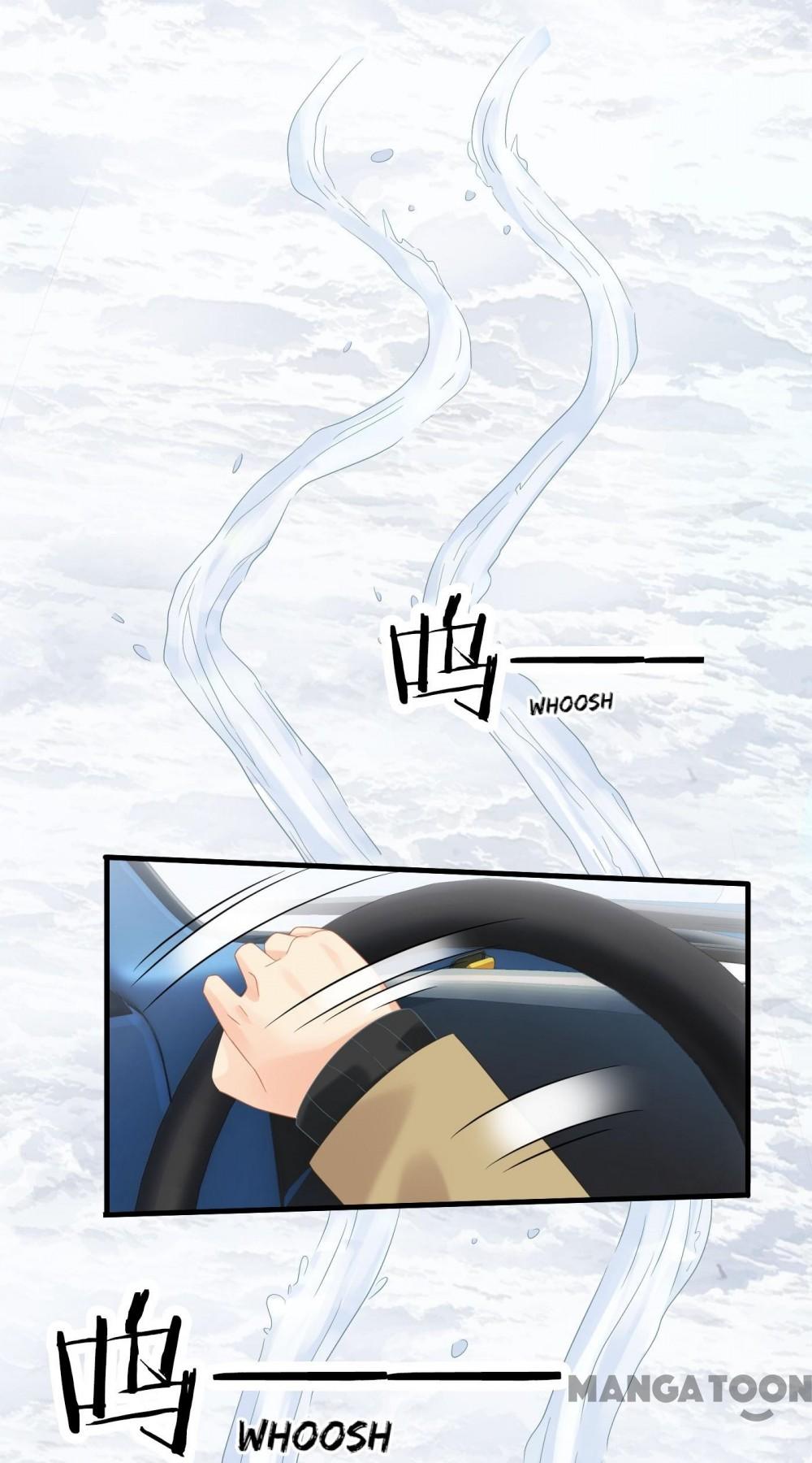 Page 17 of Chapter 118