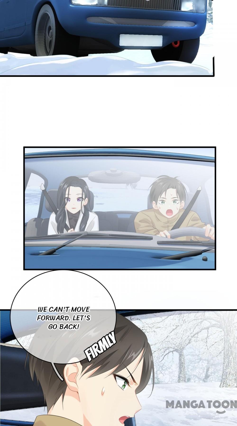 Page 19 of Chapter 118