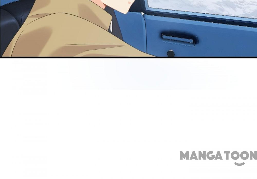 Page 20 of Chapter 118