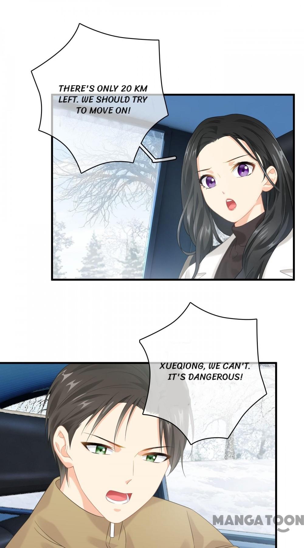 Page 21 of Chapter 118