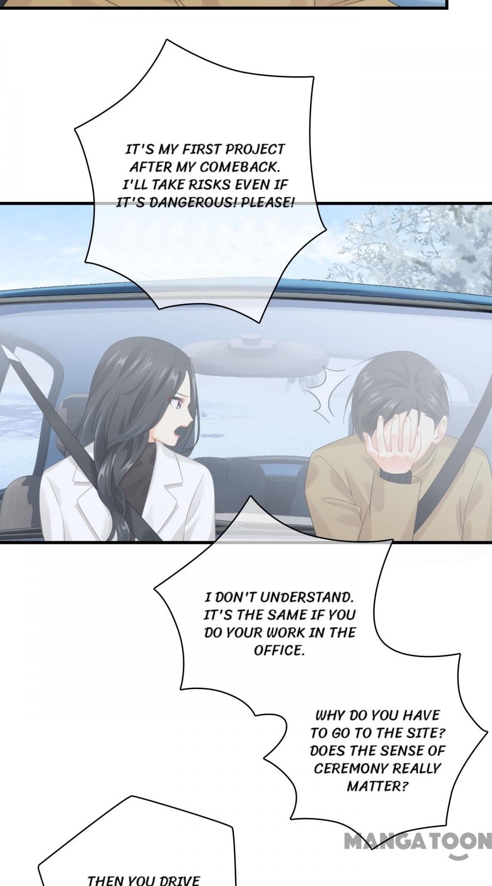 Page 22 of Chapter 118
