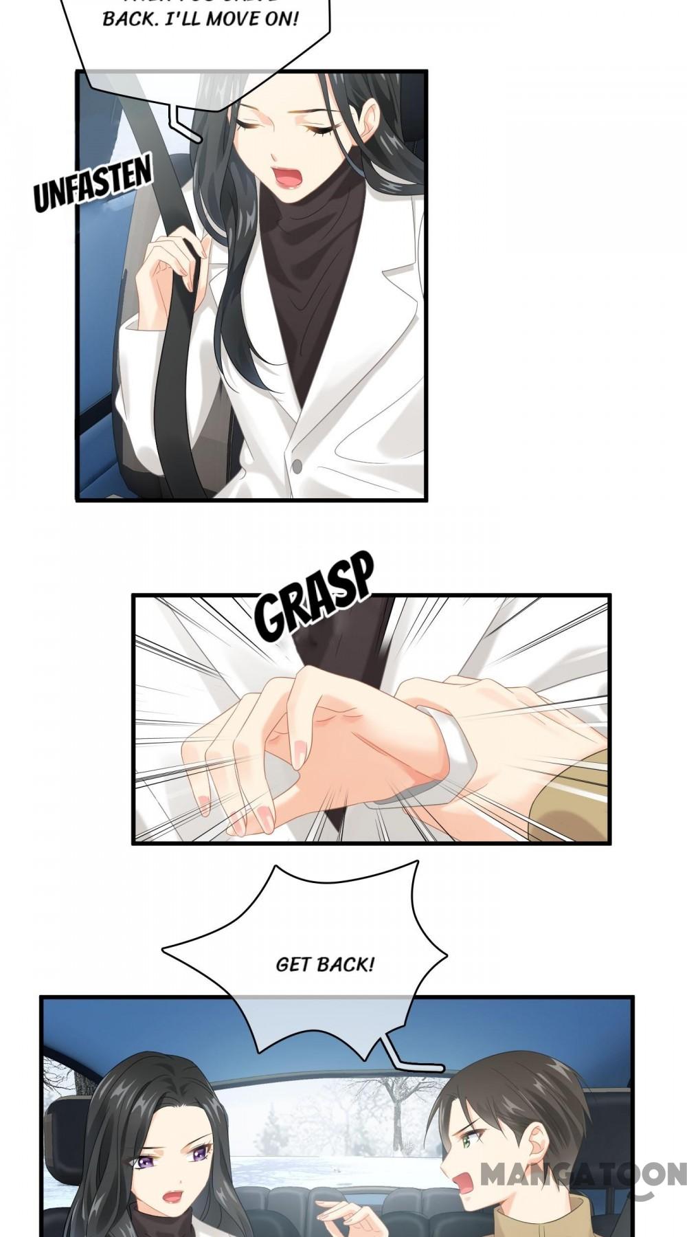Page 23 of Chapter 118