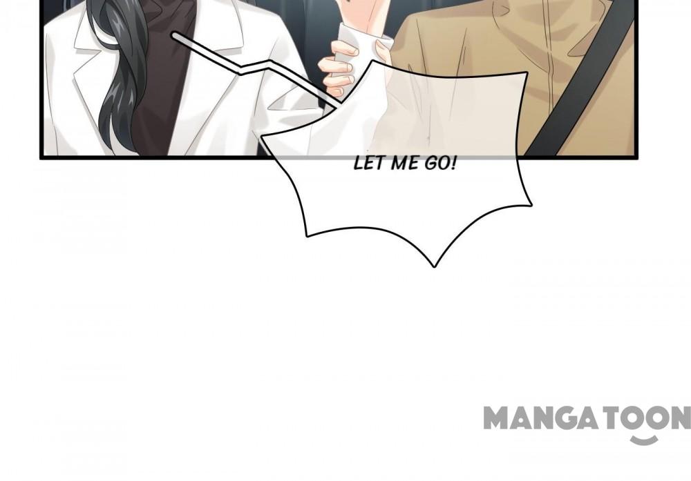 Page 24 of Chapter 118