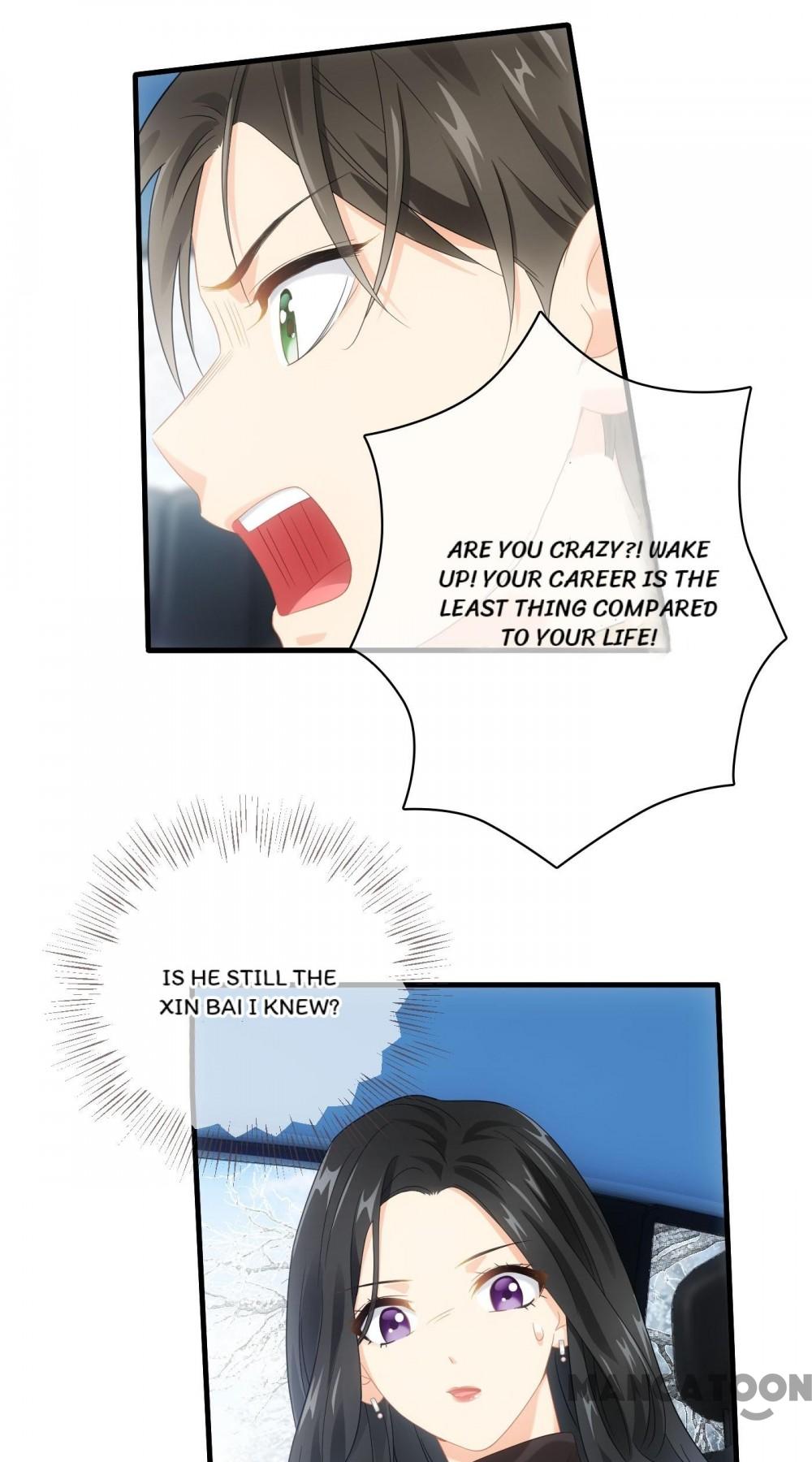 Page 25 of Chapter 118