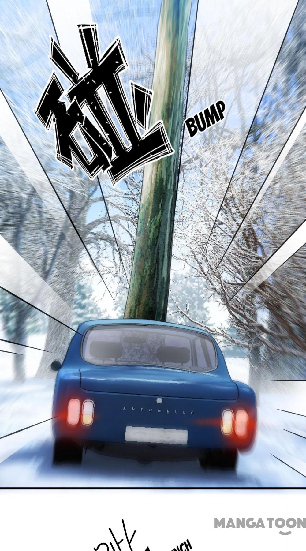 Page 27 of Chapter 118